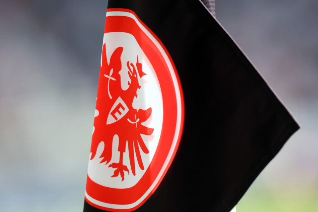 Eintracht Frankfurt