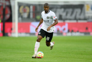 Toure