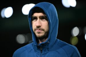 Laporte