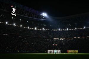 Juventus Freiburg