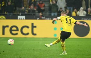 Reus