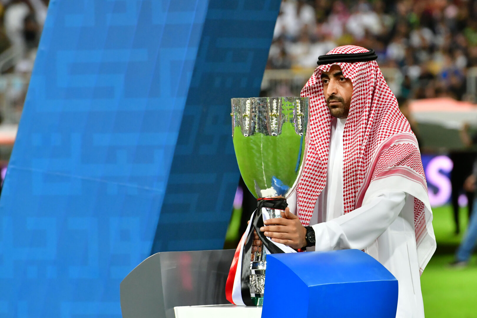 Die Aufstellungen zur Supercoppa: Juventus trifft auf Milan