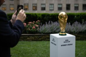 WM 2026