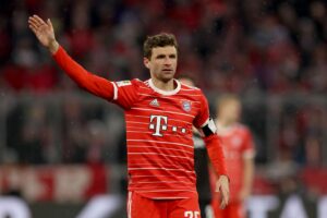 Müller