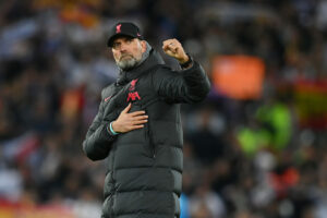 Klopp