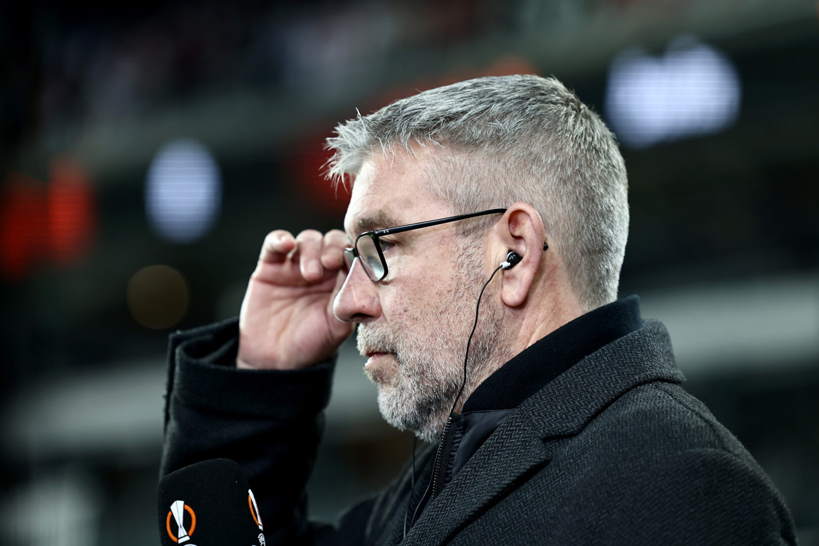 Fischer Union Frankfurt