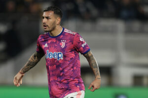 Paredes