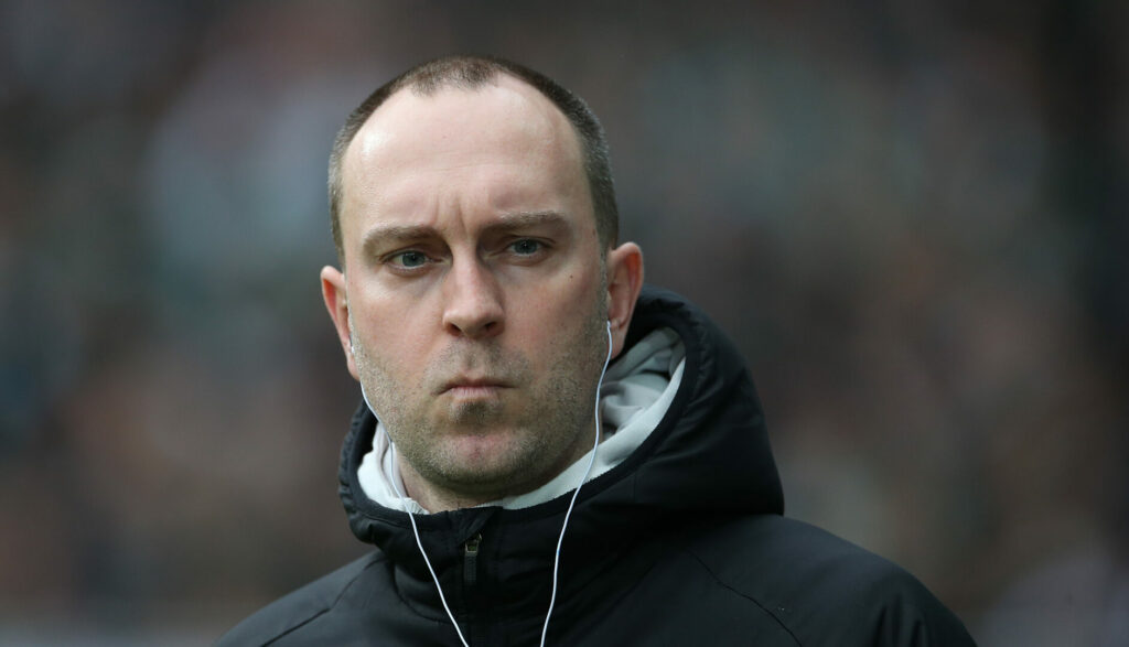 Bundesliga Borussia Mönchengladbach Werder Bremen