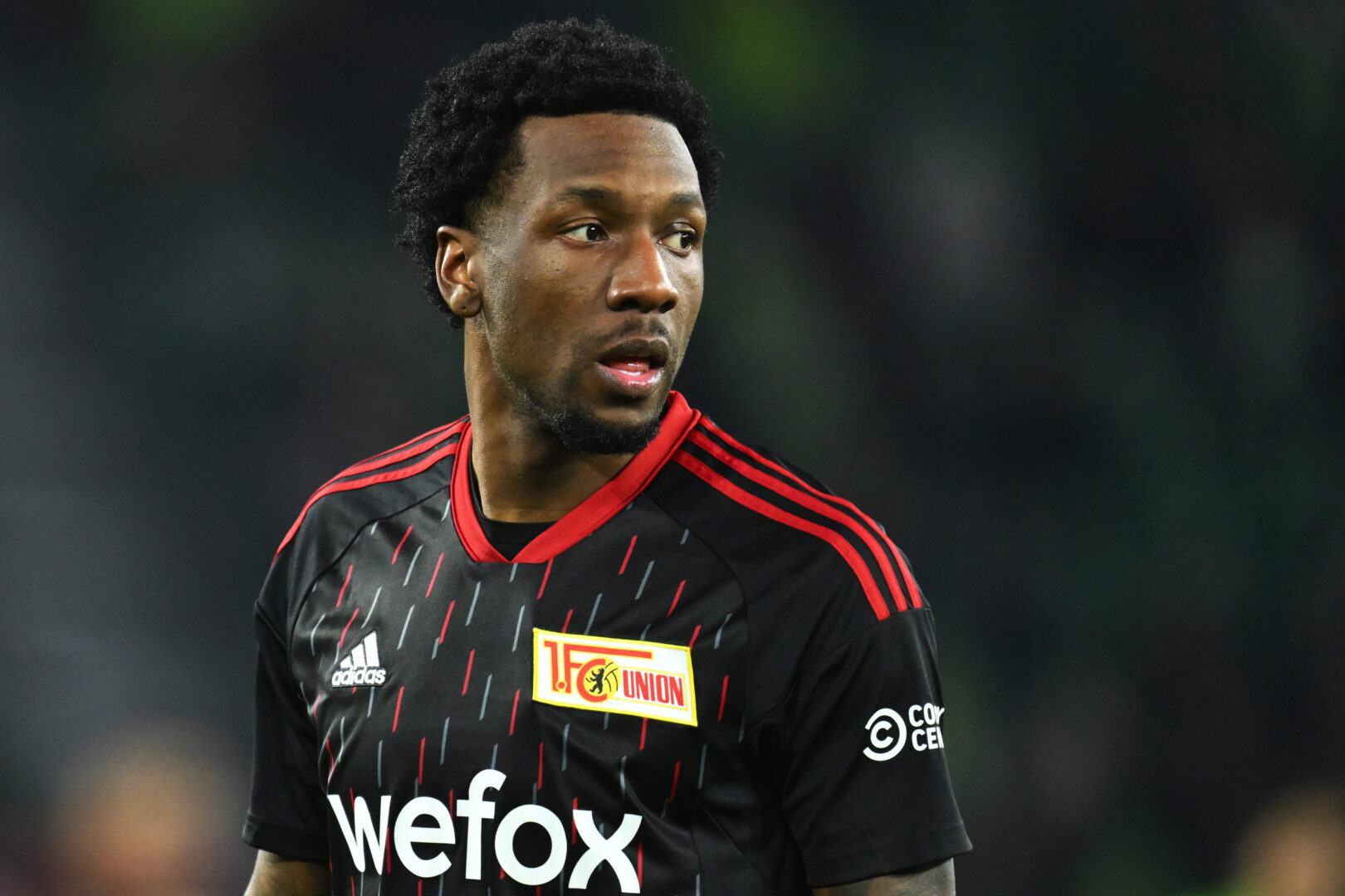 FC Union: Khedira und Becker in England begehrt