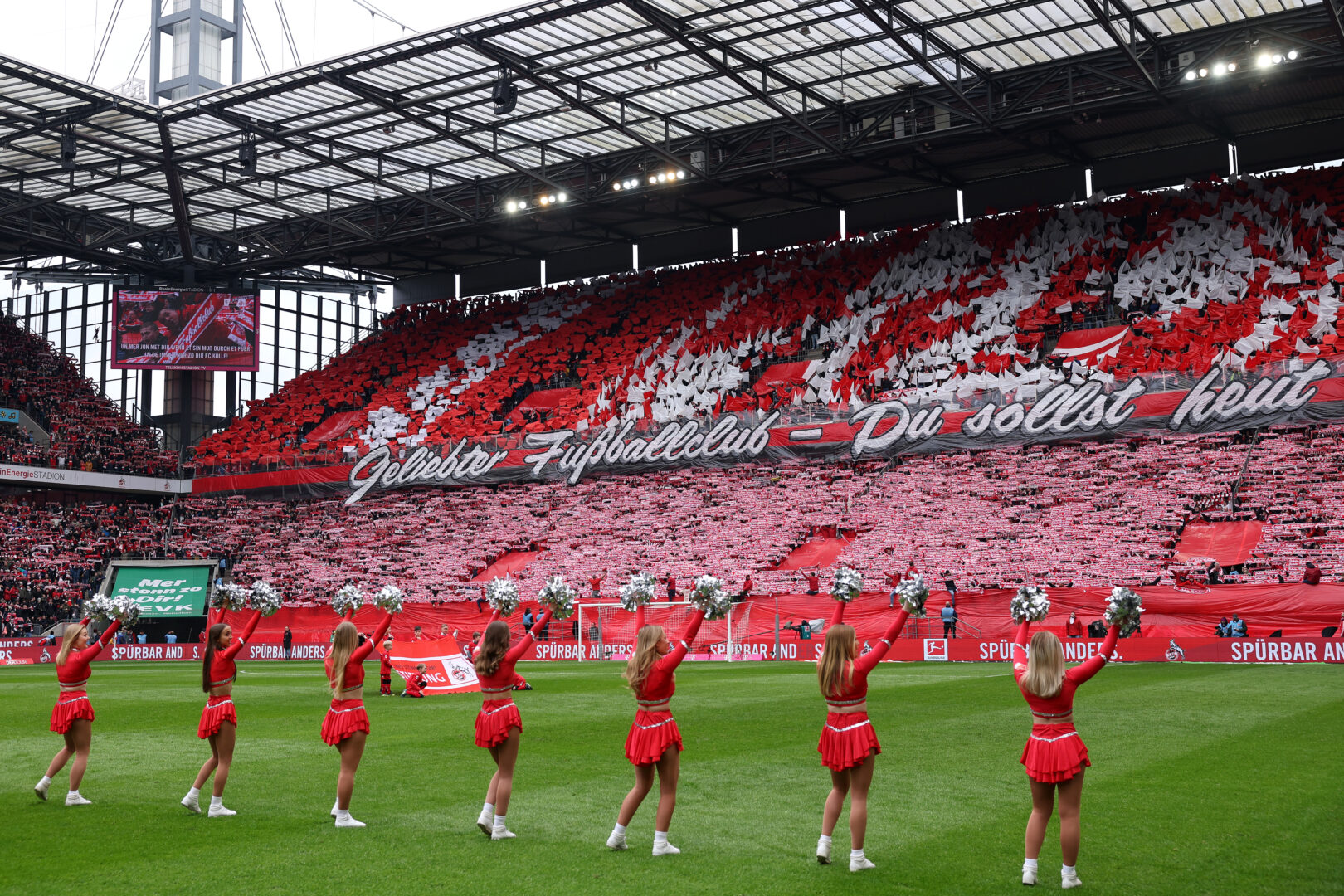 1. FC Köln