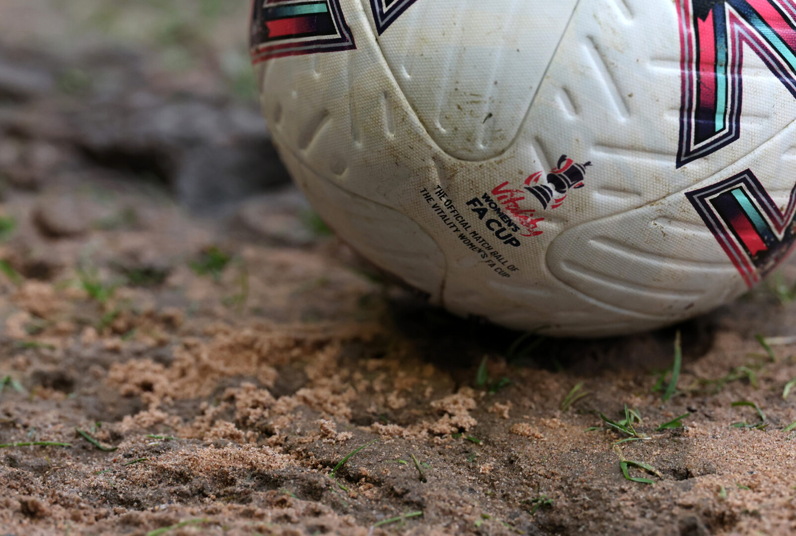 Durch die neuen Regeln der FA sollen junge Spieler bessere Chancen in der Premier League bekommen.