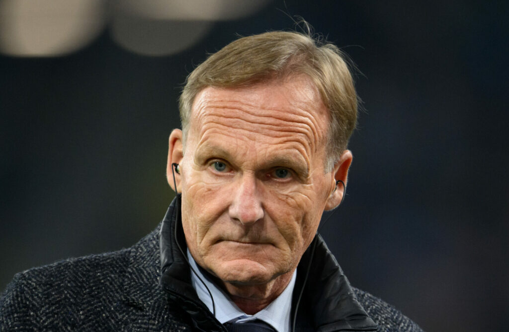 Watzke