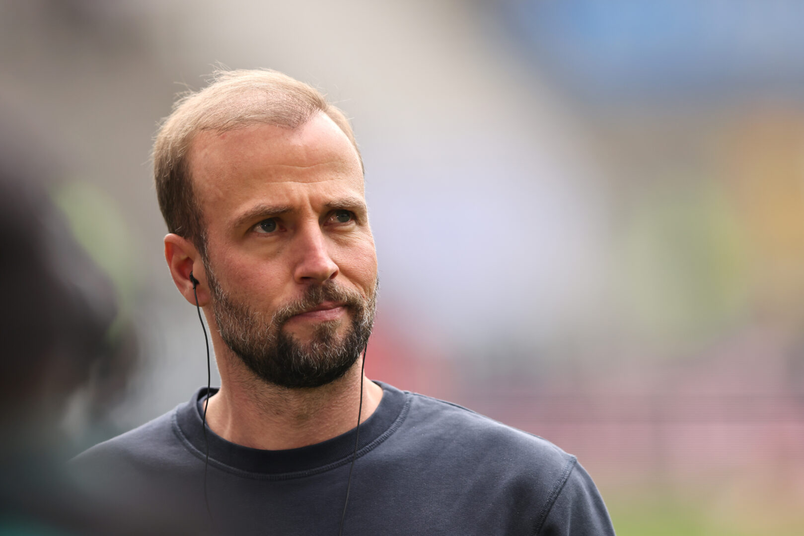 VfB Stuttgart: Kann Hoeneß für die Wende sorgen?