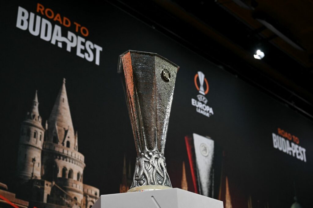 Europa League
