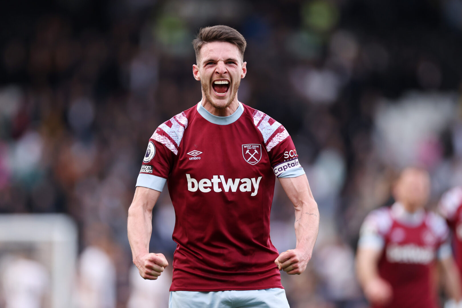 Premier League: Vereine verzichten auf Wettanbieter auf der Brust