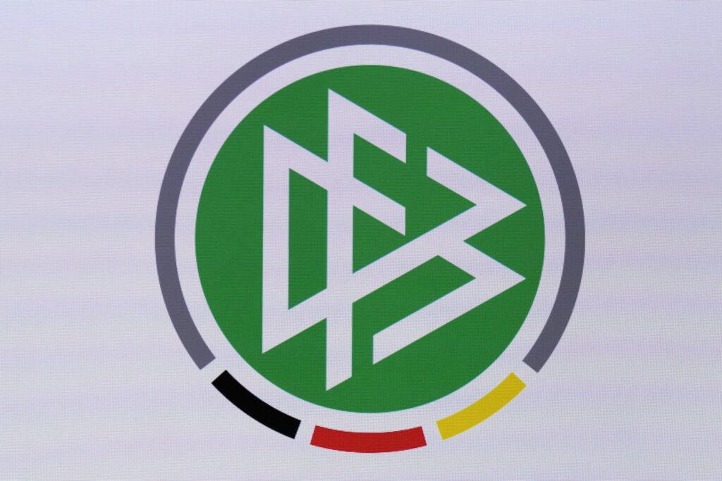 DFB