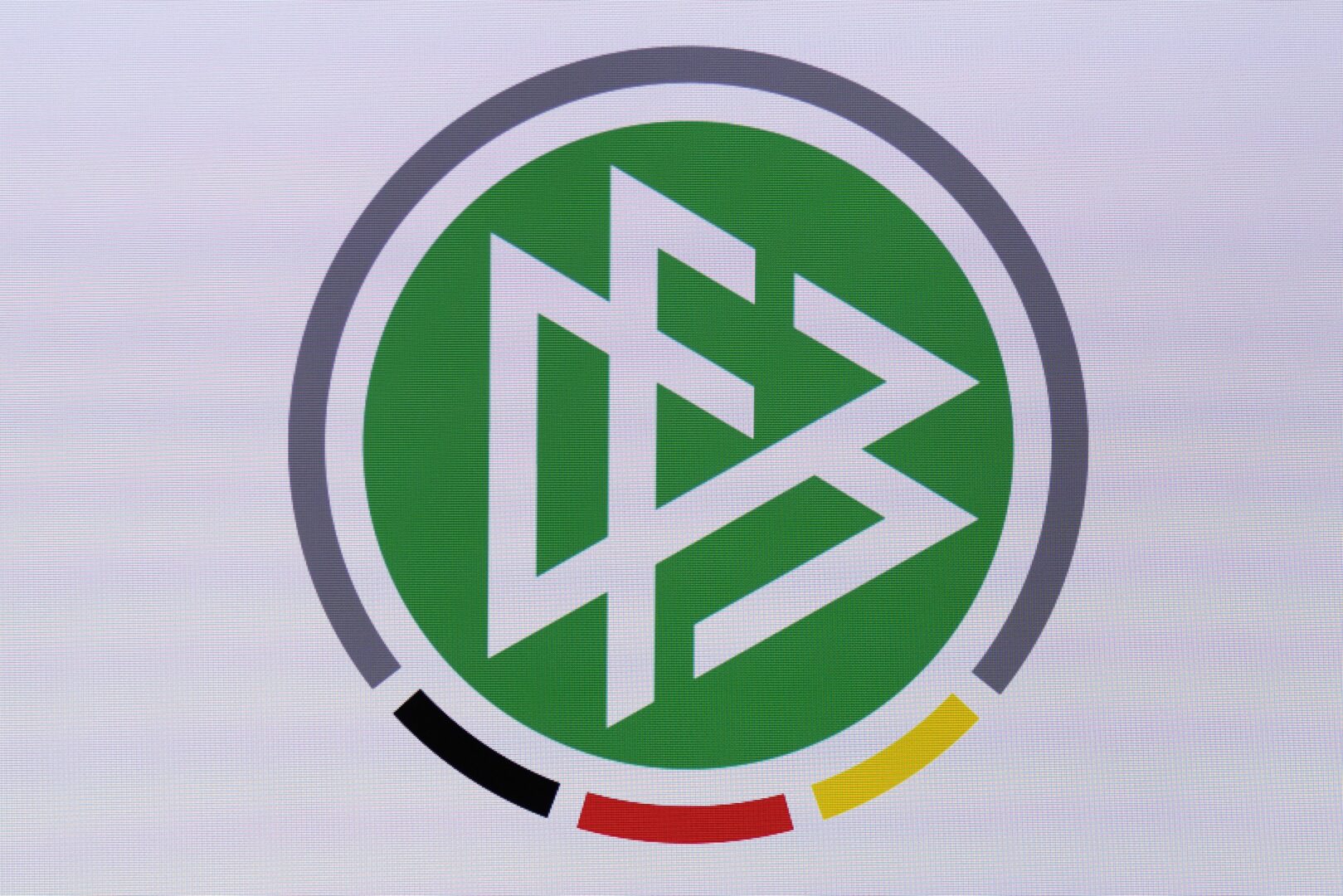 DFB