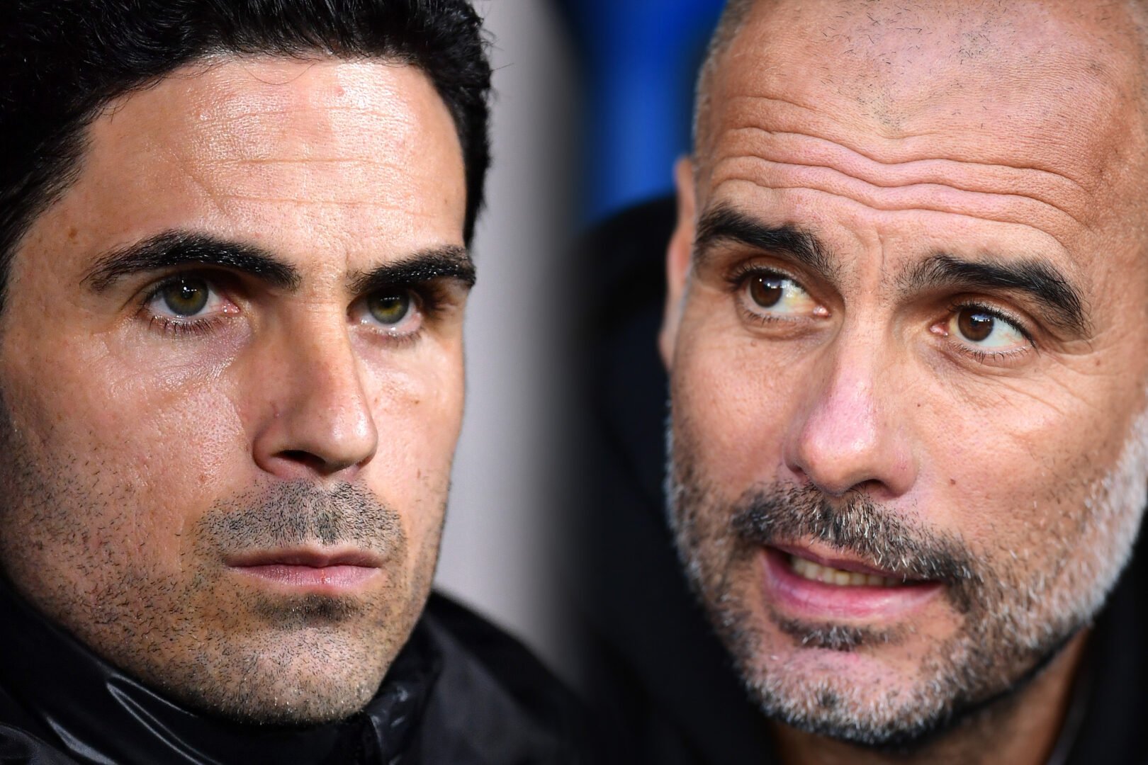 Experten-Panel zum Titelrennen der Premier League: Arsenal oder ManCity – wer wird Meister?