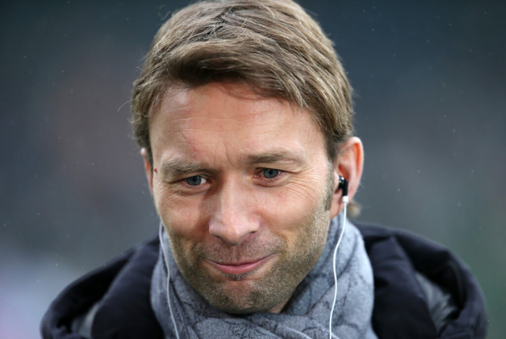 Perfekt: Bayer Leverkusen verpflichtet brasilianisches Talent Arthur