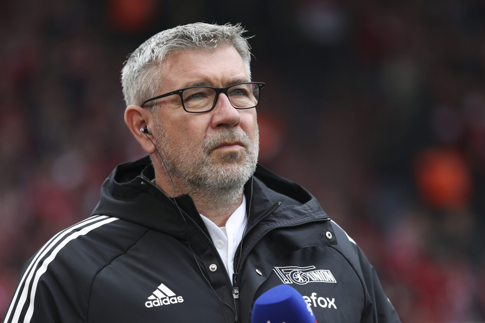 Vor Saisonendspurt: Union beschwört den Teamgeist