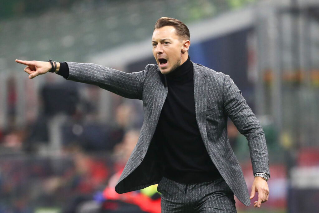 Jaissle Frankfurt Glasner