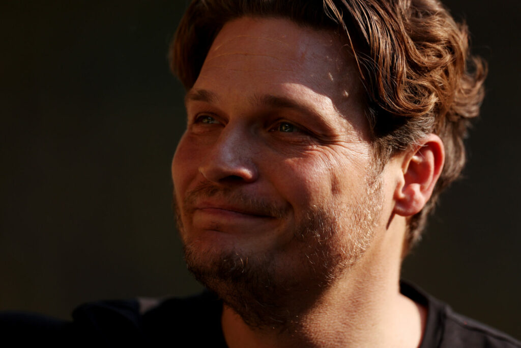 Borussia Dortmund Borussia Mönchengladbach