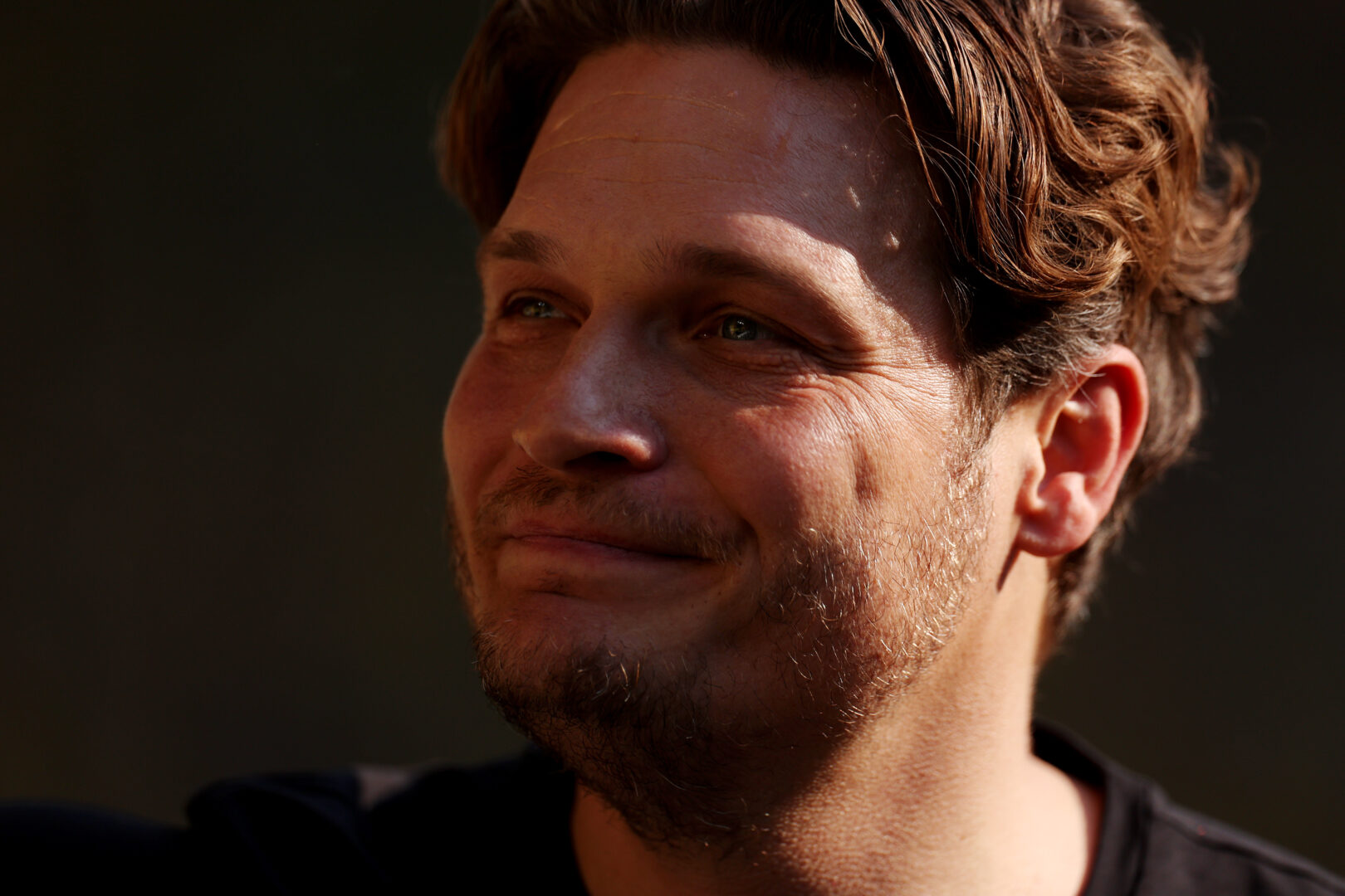 Borussia Dortmund Borussia Mönchengladbach