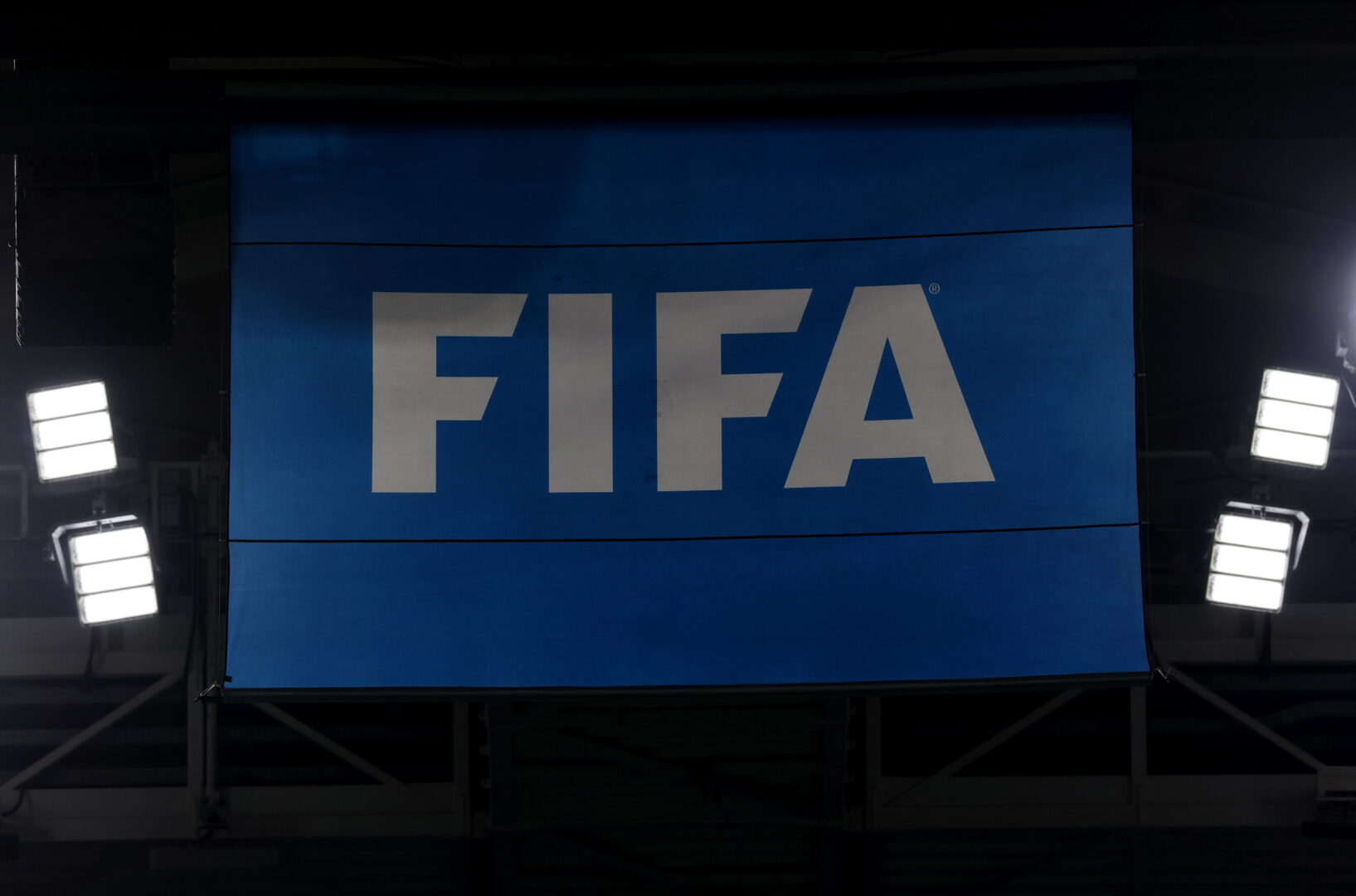 Einstweilige Verfügung gegen FIFA-Reglement erlassen