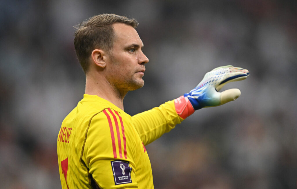 Neuer