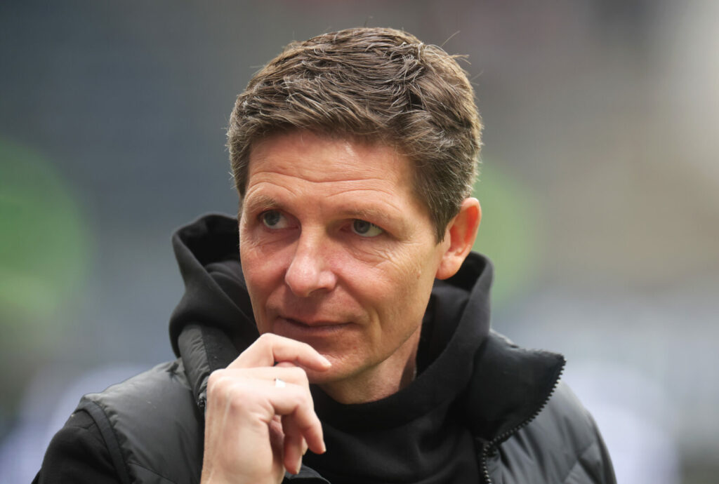 SGE Hellmann Glasner