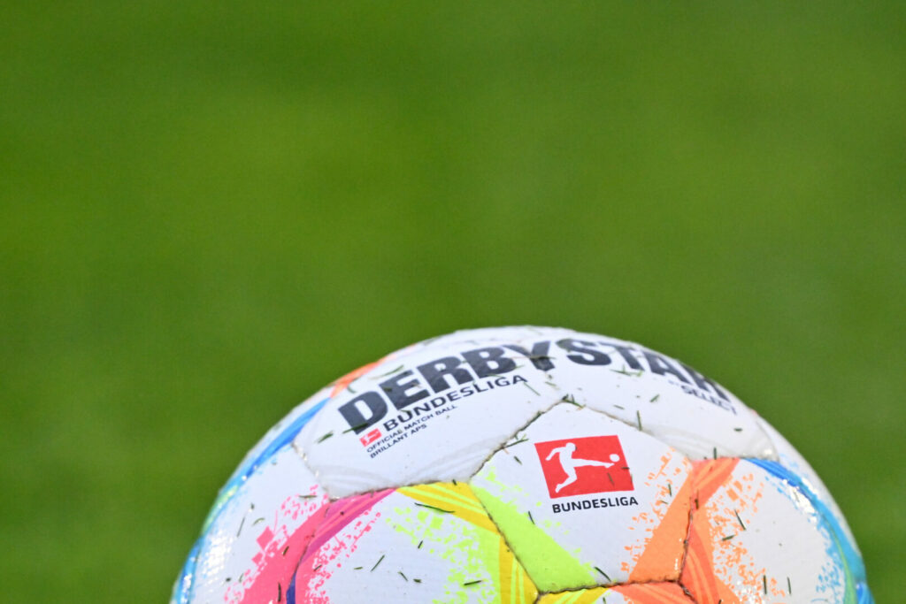 Die DFL verkündete ihre Finanzkennzahlen.