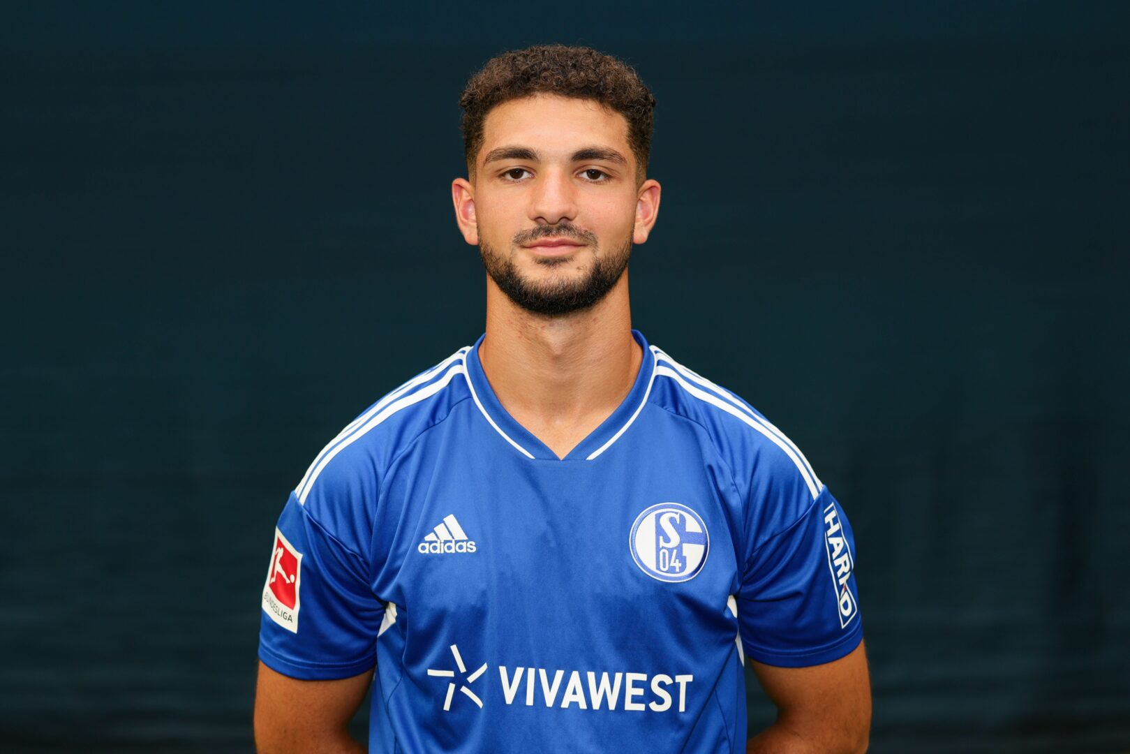 Schalke 04: Calhanoglu wechselt zur SpVgg Greuther Fürth