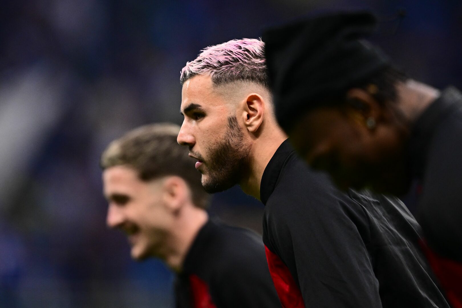 Nach Tonali: Newcastle grast weiter Italien ab