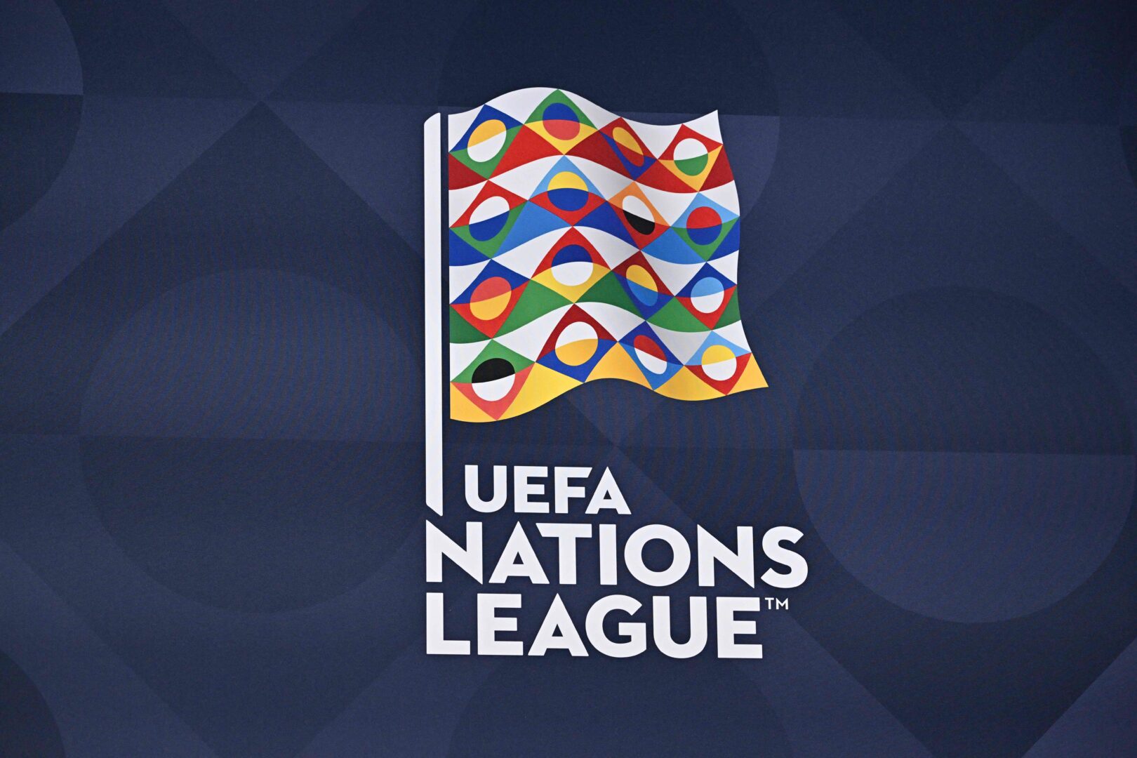 Nations League 90PLUS-Ticker