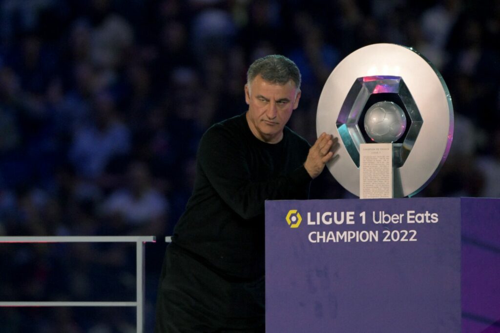 Galtier