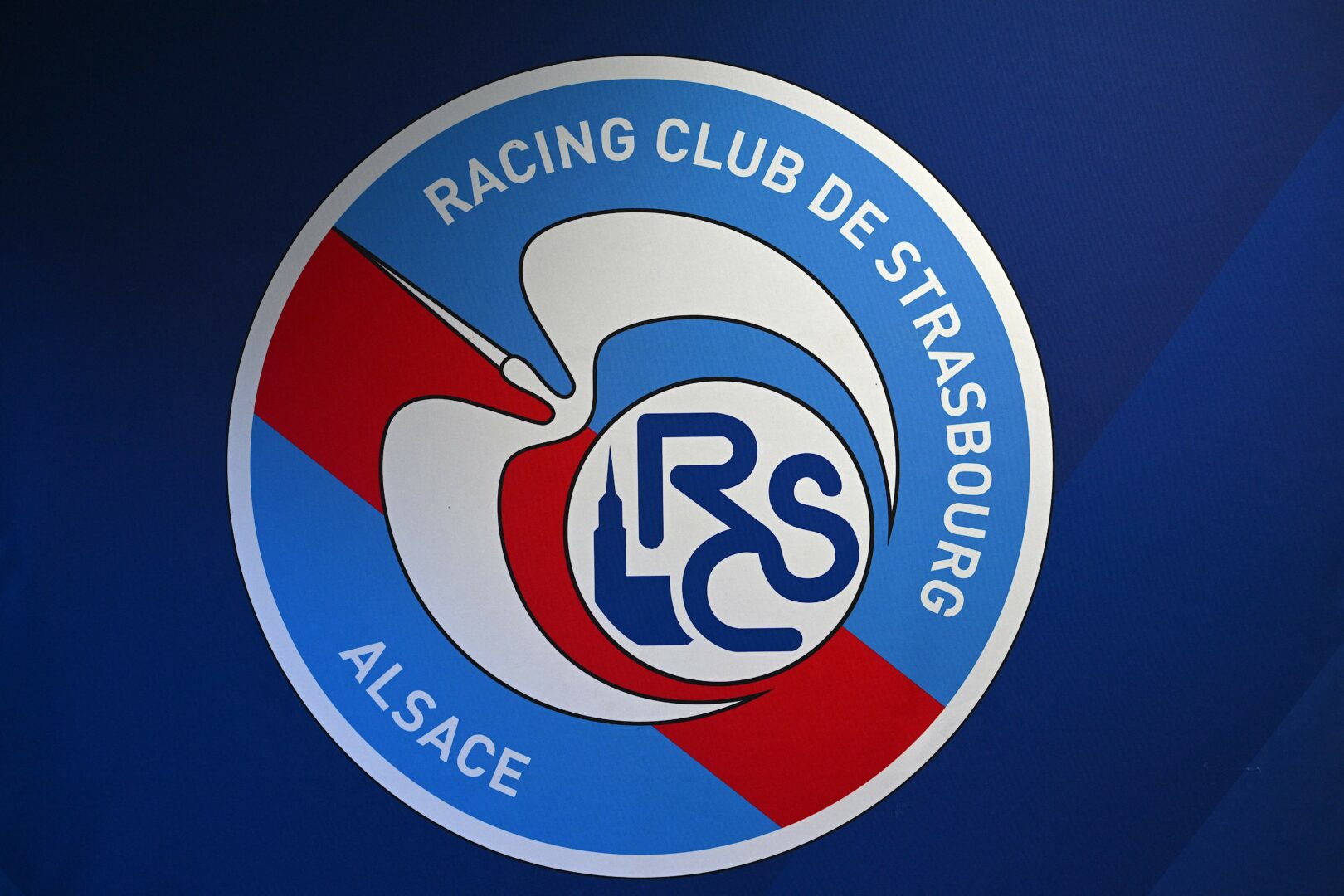 Ligue 1: Chelsea-Eigentümer steigt bei RC Strasbourg ein