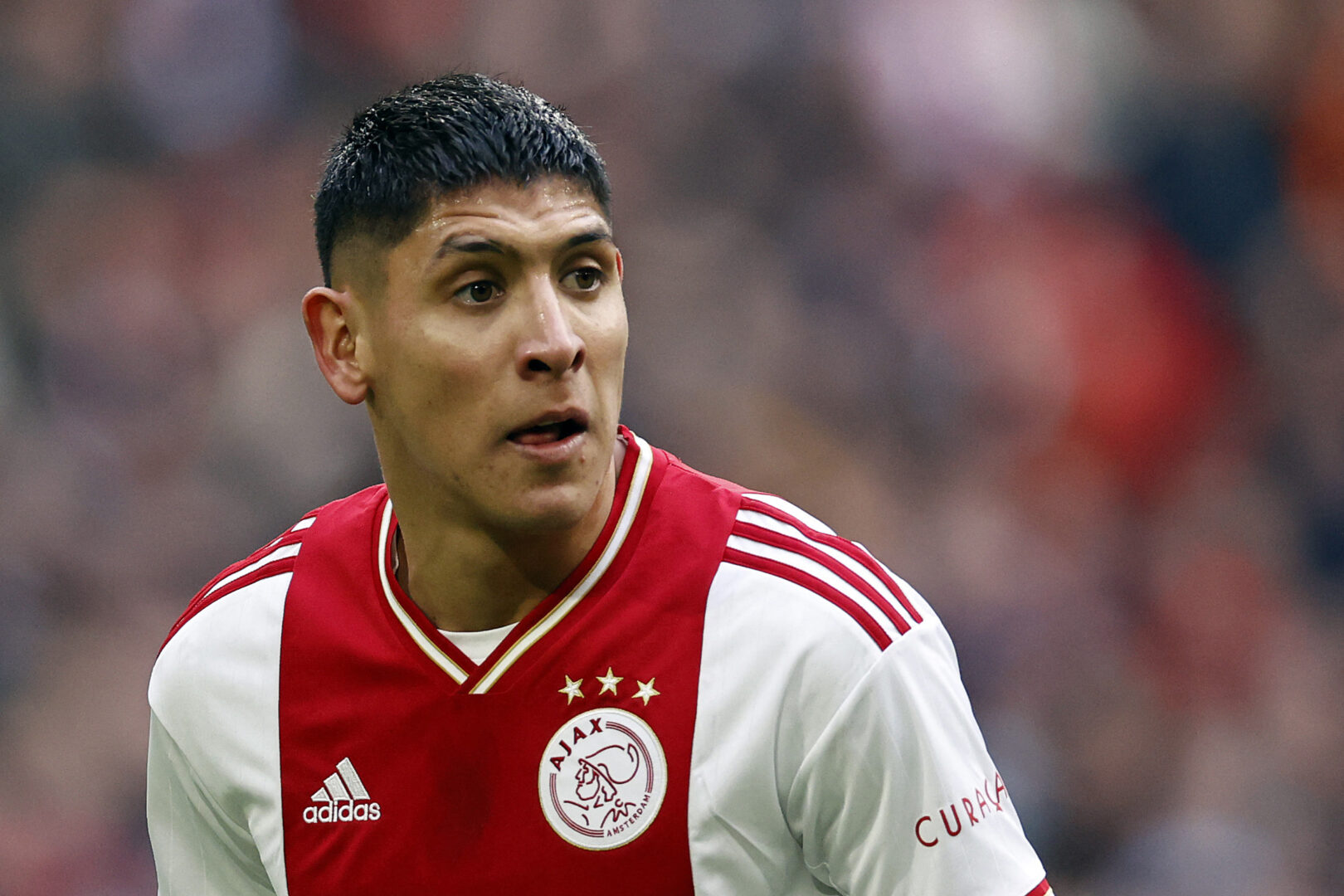 BVB: Álvarez-Deal nimmt Gestalt an!