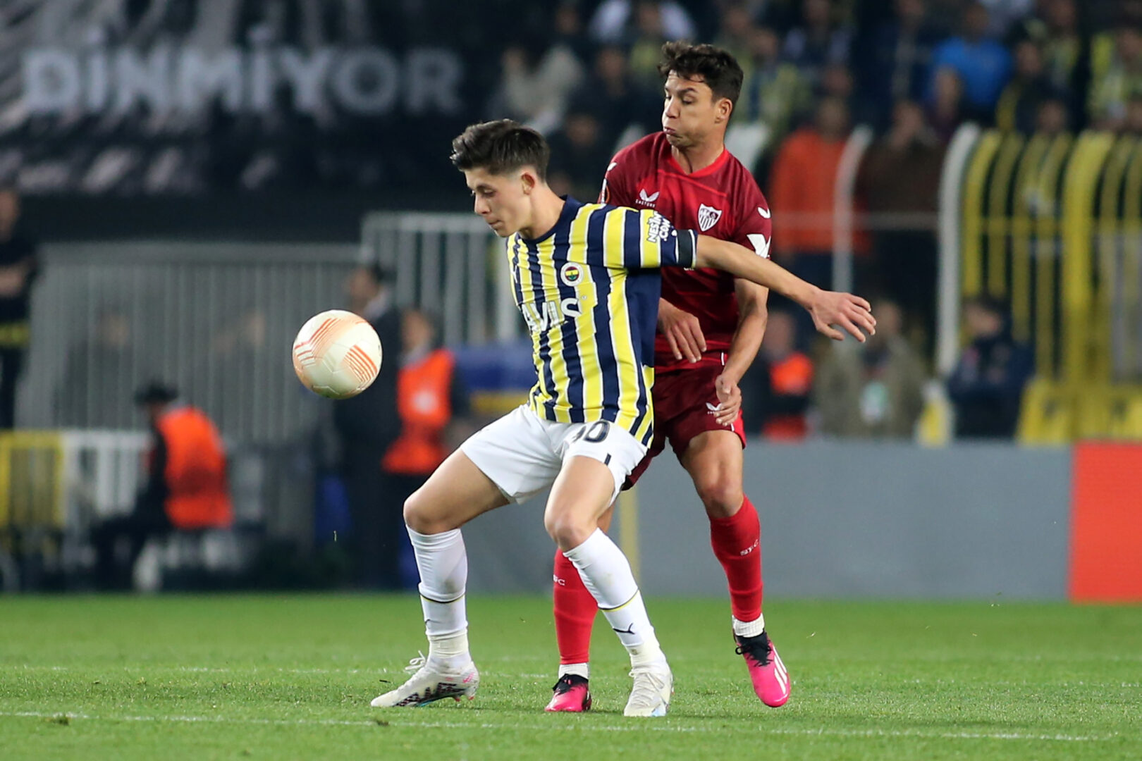 Arda Güler