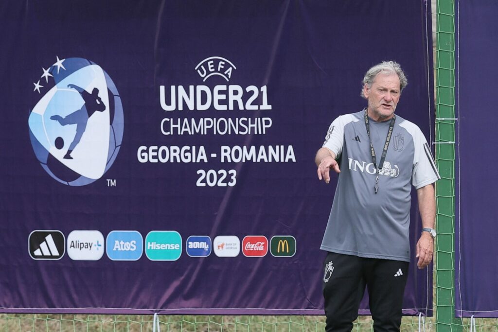 U21-EM 90PLUS-Ticker