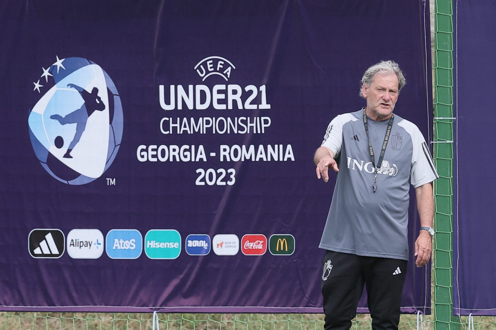 U21-EM 90PLUS-Ticker