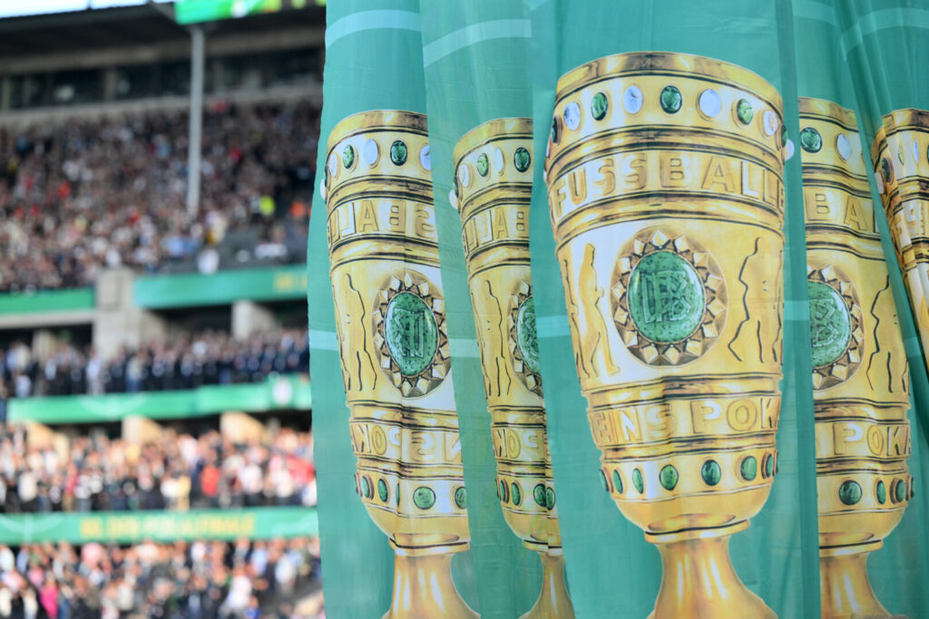 DFB-Pokal