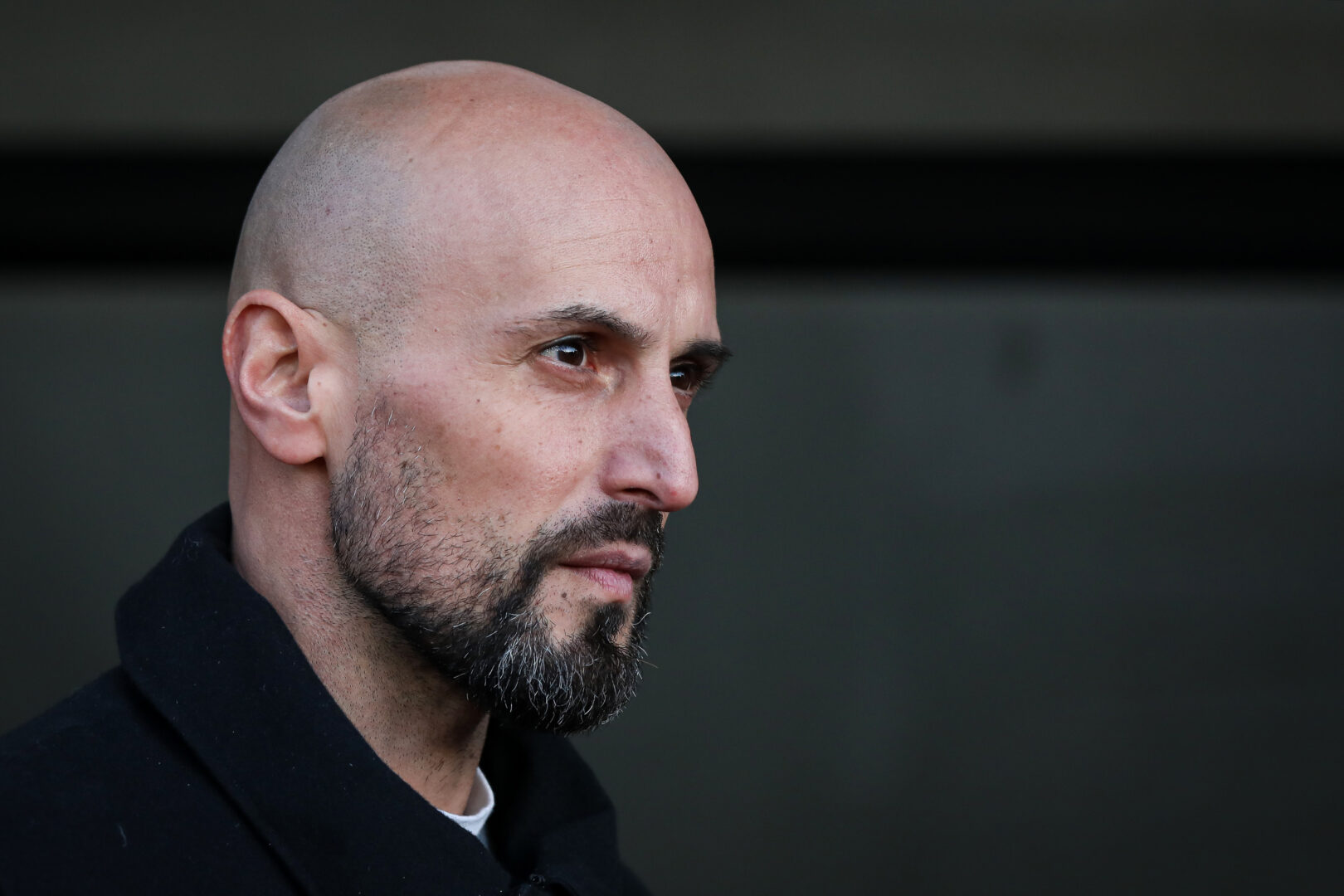 Di Salvo 90PLUS-Ticker