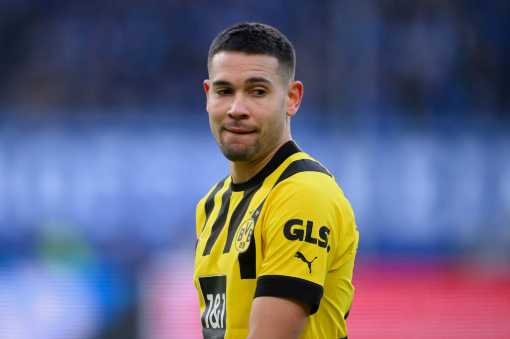 Guerreiro