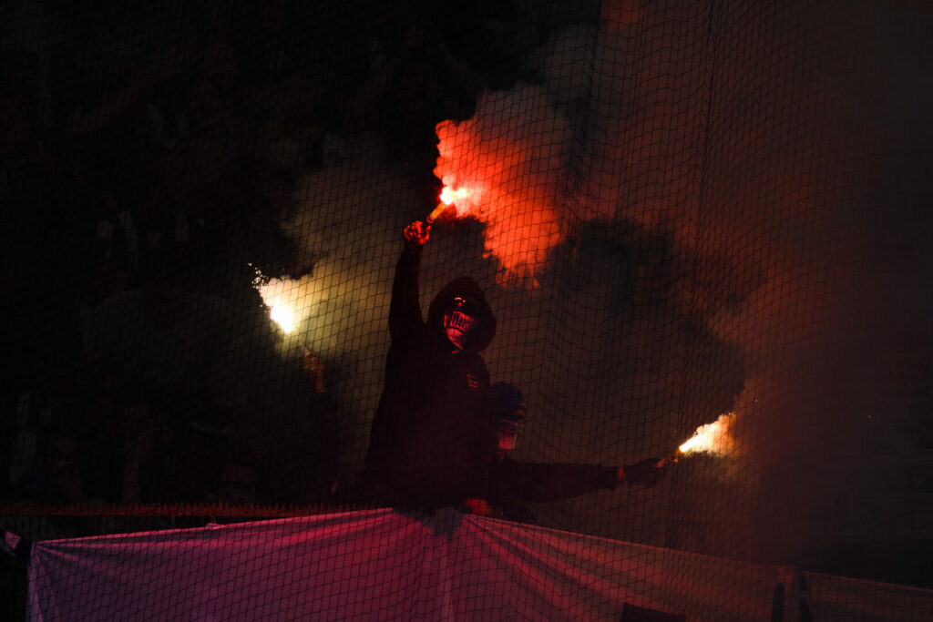 Hertha BSC Berlin DFB Geldstrafen