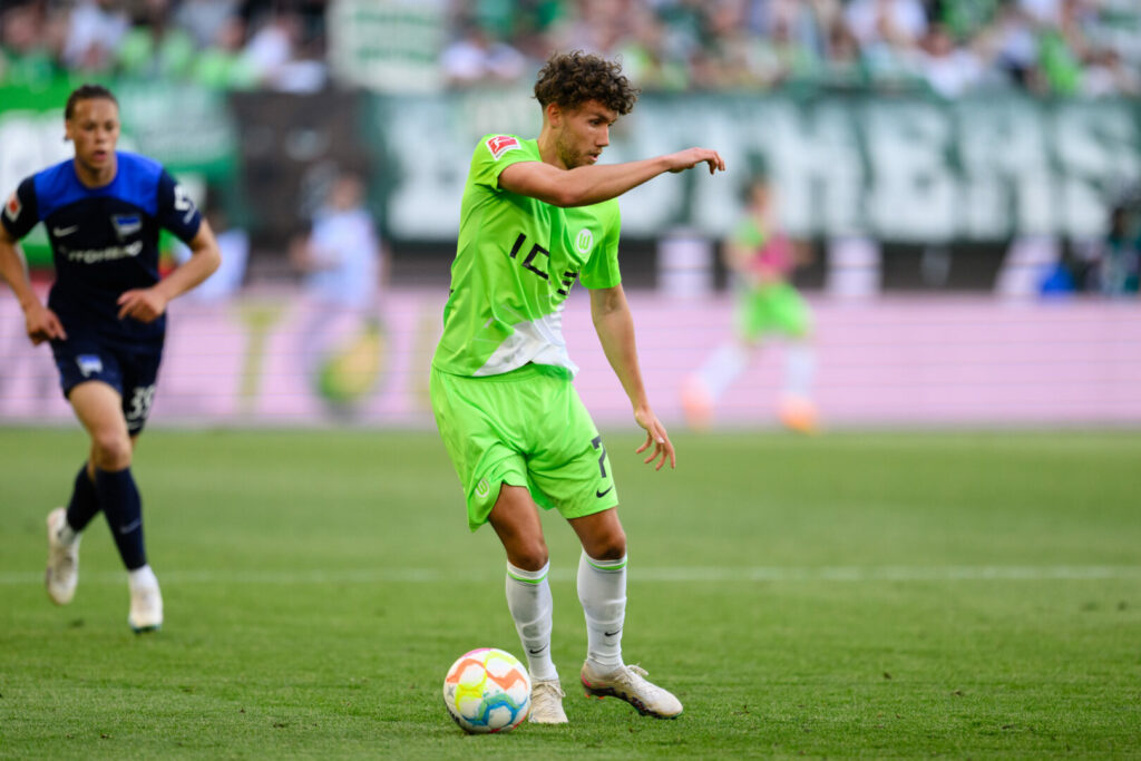 Waldschmidt Köln