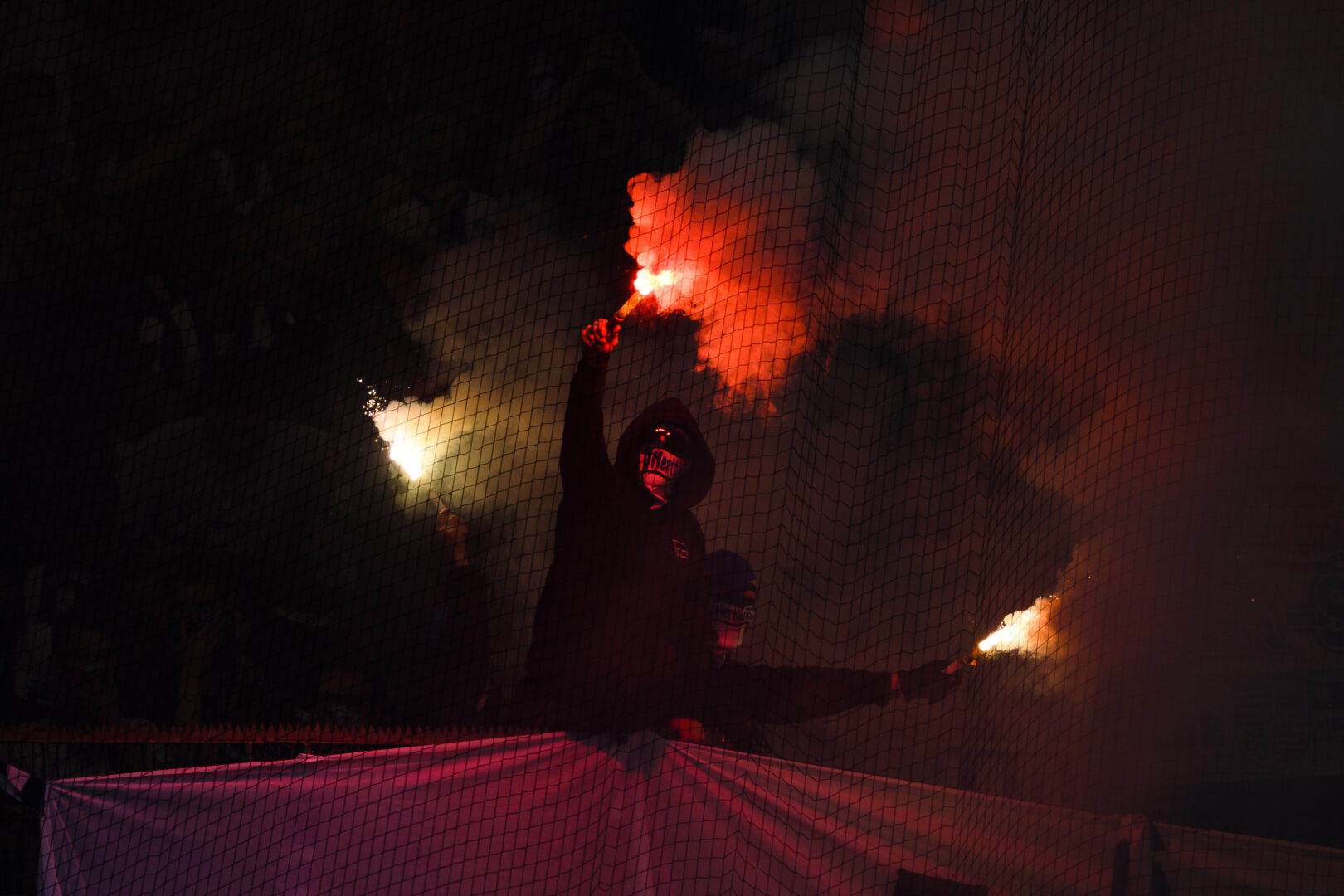 Hertha BSC Berlin DFB Geldstrafen