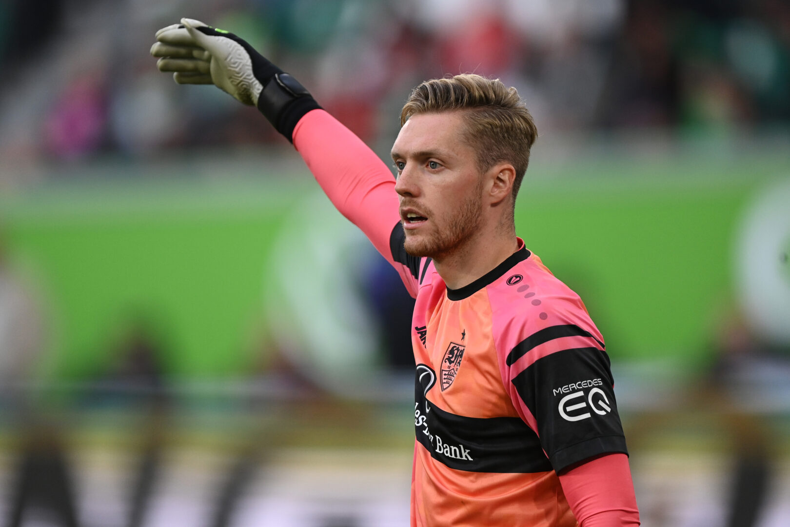 Fix: SC Freiburg tütet Müller-Rückkehr ein