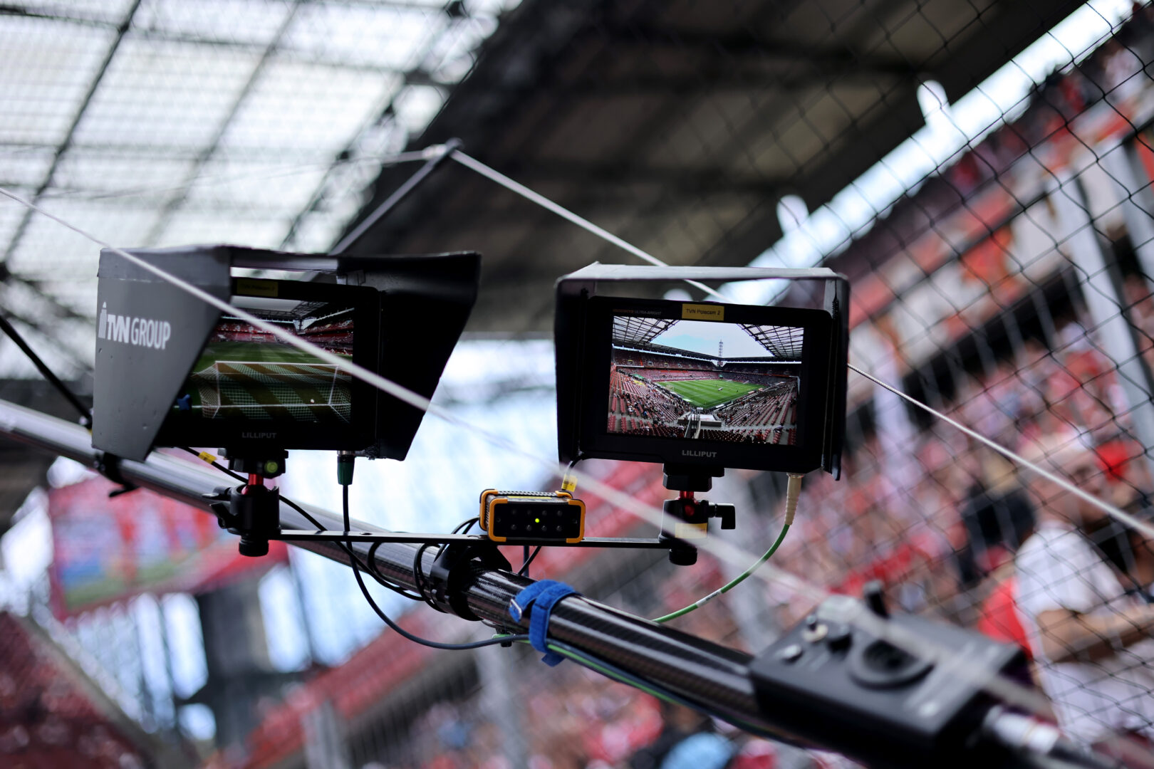 Bundesliga-Paket bei DAZN: Preiserhöhung für Neukunden