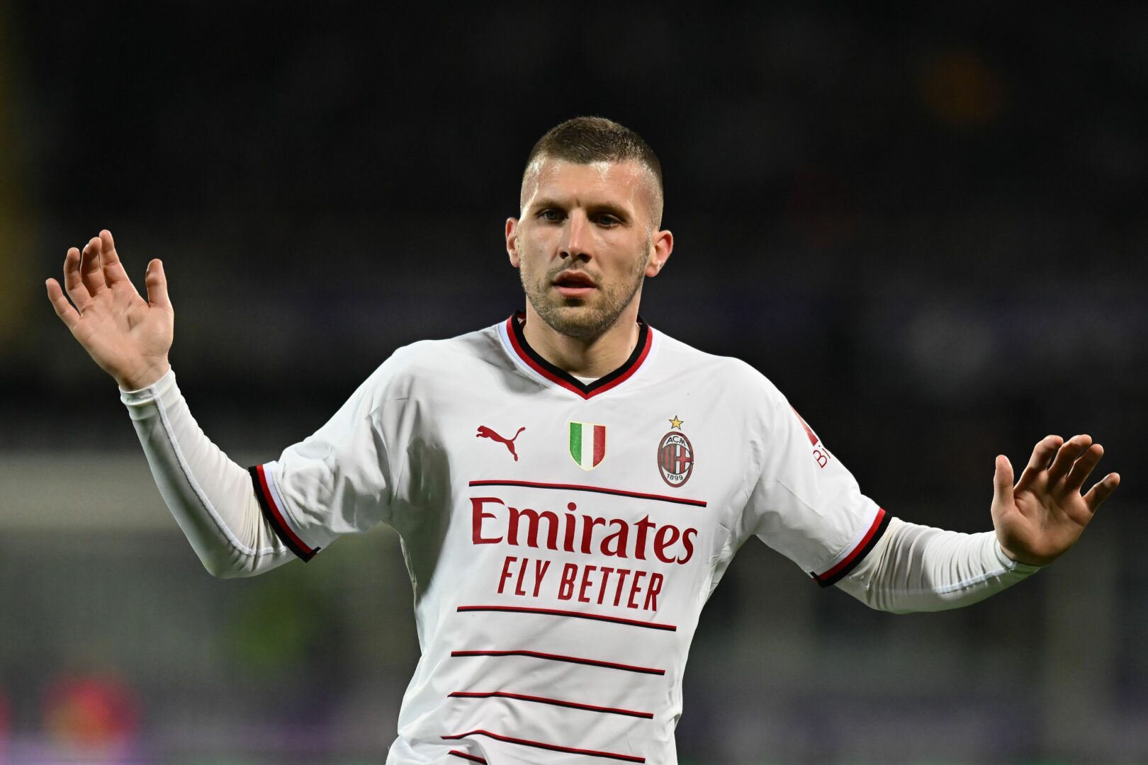 Rebic