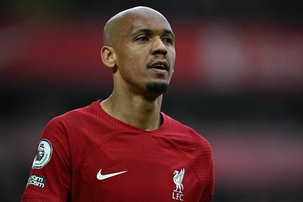 Fabinho